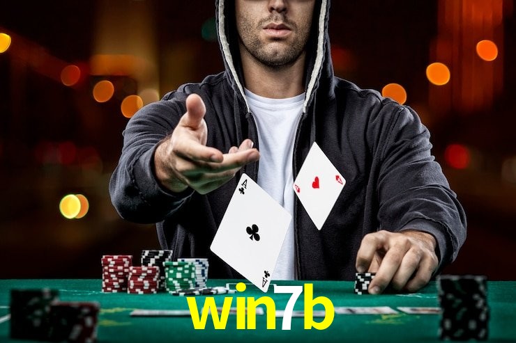 Recursos App win7b