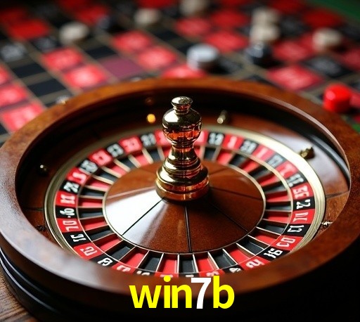 Ganhador win7b