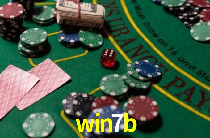 Funcionalidades App win7b