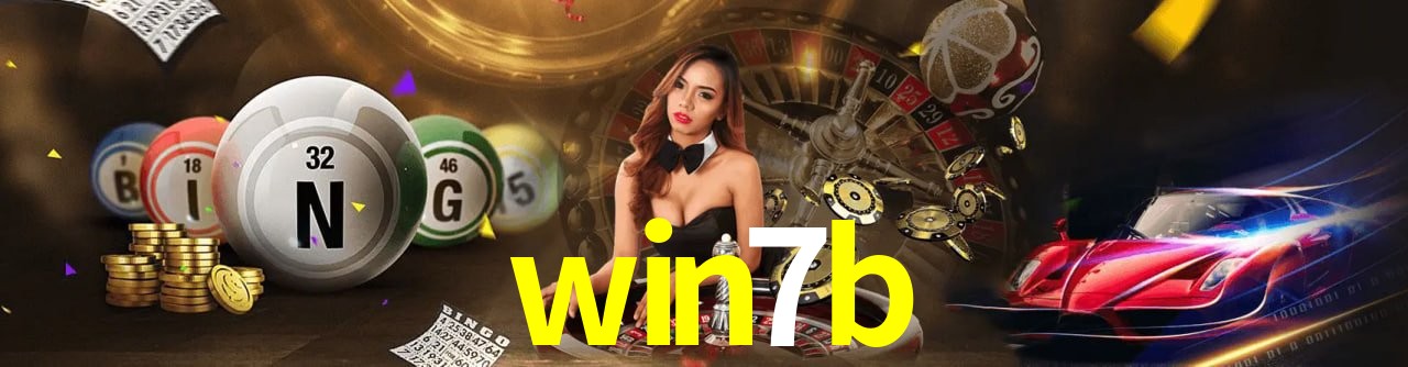 Melhores Jogos win7b