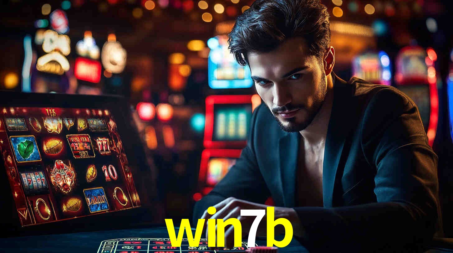 Ofertas App win7b