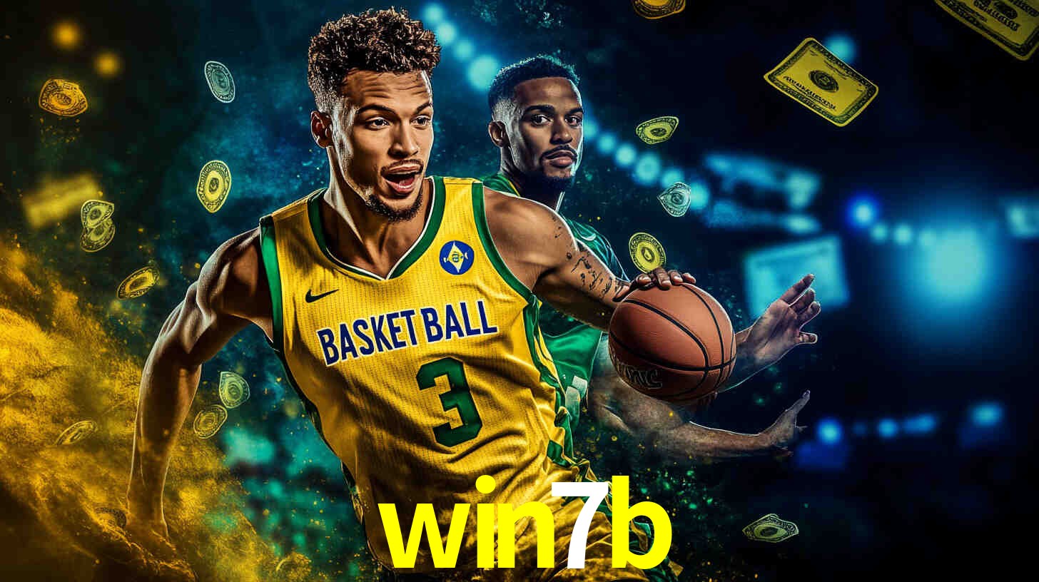 download_Desktop
