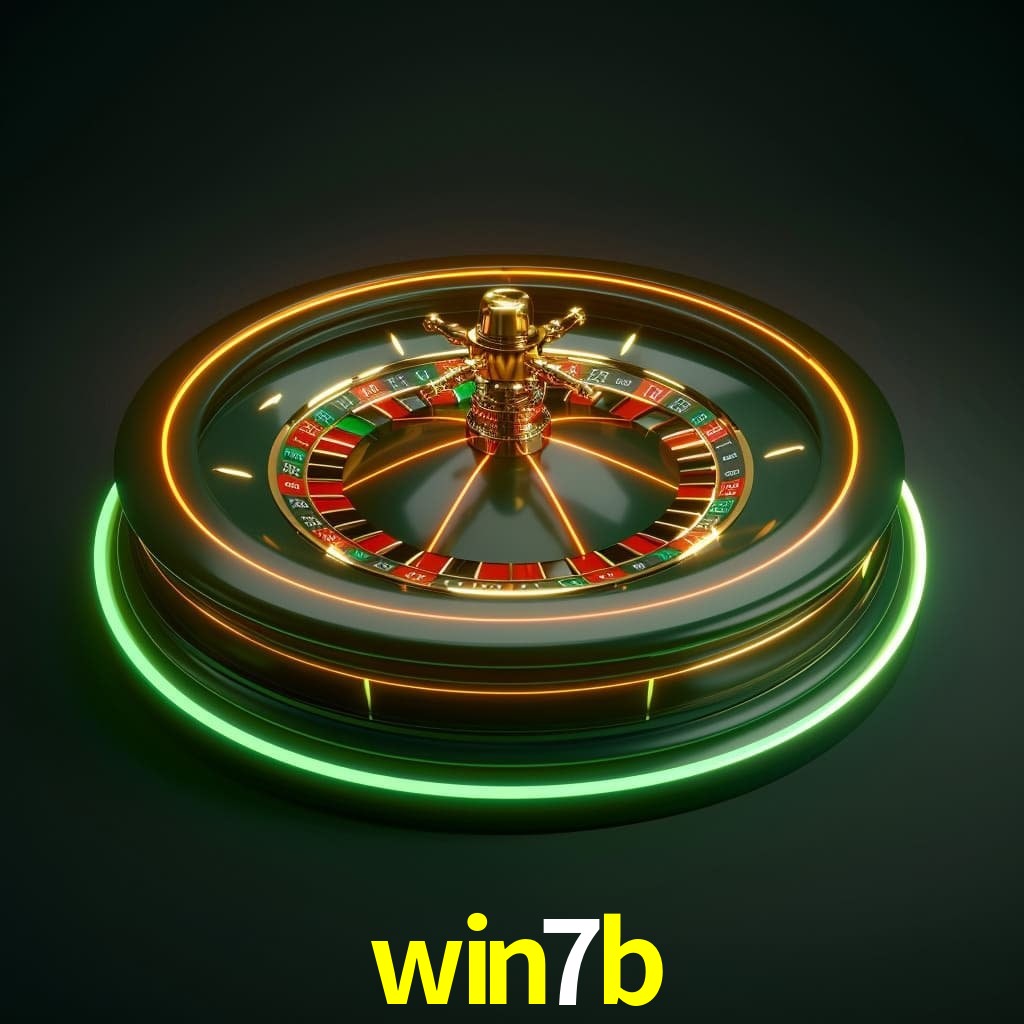 App win7b iOS