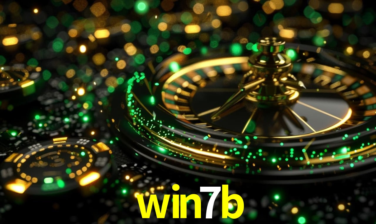 Crash Games win7b