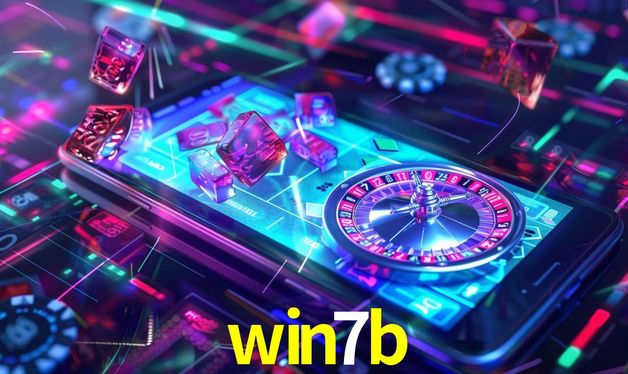 jogos_Slots