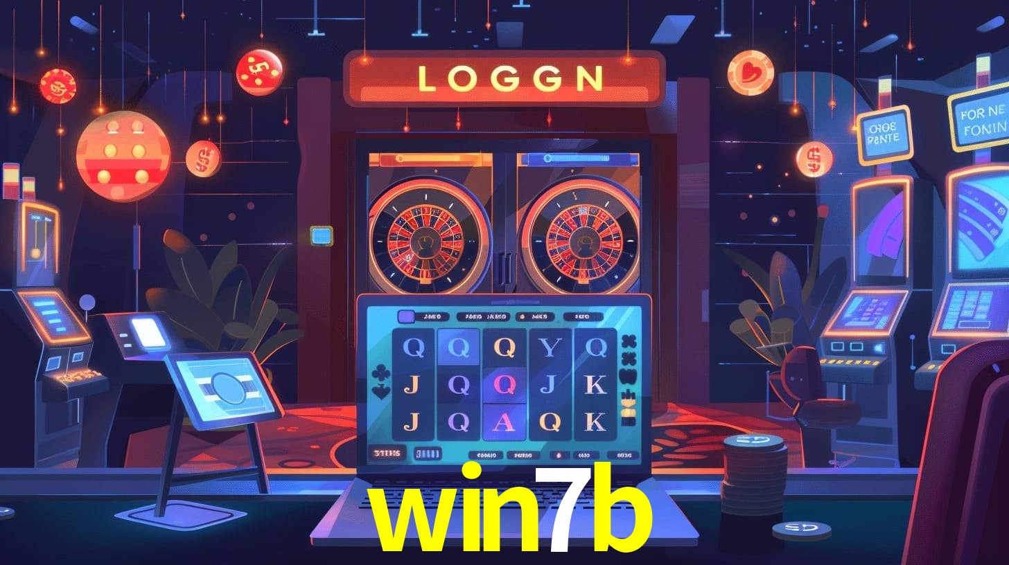 Cashback VIP win7b